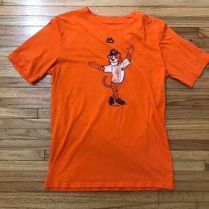 Detroit Tigers T-Shirt